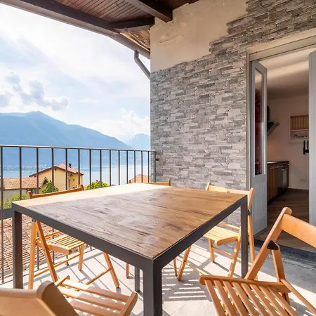 Casa Matilde By Wonderful Italy Διαμέρισμα *