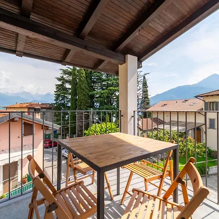 Διαμέρισμα Casa Matilde By Wonderful Italy